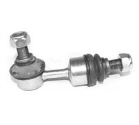 Conector del estabilizador Eje trasero, derecha Barra de acomplamiento 49396344