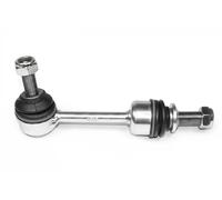 Conector del estabilizador Eje trasero, derecha Barra de acomplamiento 49398688