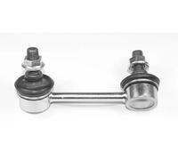 Conector del estabilizador Eje trasero, derecha Barra de acomplamiento 49400975