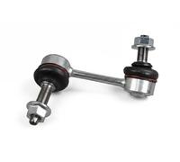 Conector del estabilizador Eje trasero, derecha Barra de acomplamiento 53079204
