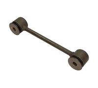 Conector del estabilizador Eje trasero, derecha Barra de acomplamiento 72-3136