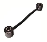 Conector del estabilizador Eje trasero, derecha Barra de acomplamiento 72-4026
