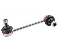 Conector del estabilizador Eje trasero, derecha Barra de acomplamiento ADC48524