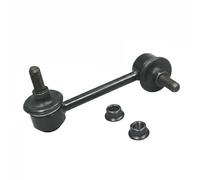 Conector del estabilizador Eje trasero, derecha Barra de acomplamiento CL0487R