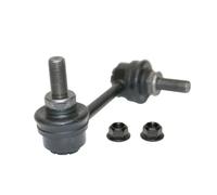 Conector del estabilizador Eje trasero, derecha Barra de acomplamiento CL0495R
