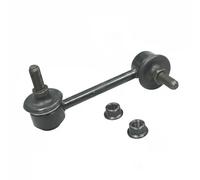 Conector del estabilizador Eje trasero, derecha Barra de acomplamiento CLN-68R
