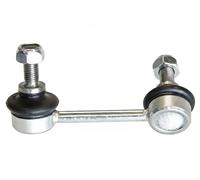 Conector del estabilizador Eje trasero, derecha Barra de acomplamiento G7-1392