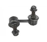 Conector del estabilizador Eje trasero, derecha Barra de acomplamiento G7-1519