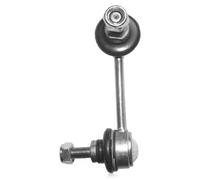 Conector del estabilizador Eje trasero, derecha Barra de acomplamiento G7-665