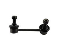 Conector del estabilizador Eje trasero, derecha Barra de acomplamiento KSLR1011