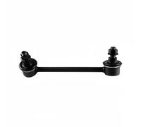 Conector del estabilizador Eje trasero, derecha Barra de acomplamiento KSLR1036