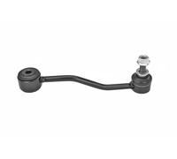 MEYLE 57-16 060 0024/HD Bieleta de suspensión