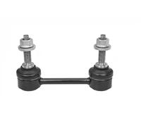 MEYLE Bieleta de suspensión trasera derecha para Jeep Grand Cherokee Ref. 57-16 060 0015/HD