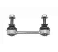 Conector del estabilizador Eje trasero, derecha Barra de acomplamiento MEYLE