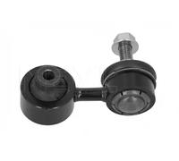 MEYLE 31-16 060 0079/HD Bieleta de suspensión