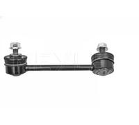MEYLE Bieleta de suspensiÃ³n para MAZDA: 6, 3, CX-5 (Ref: 35-16 060 0046/HD)