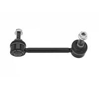 Meyle Bieleta de suspensión para Tesla Model 3, S, X, Y trasera derecha Ref. 70-16 060 0011/HD
