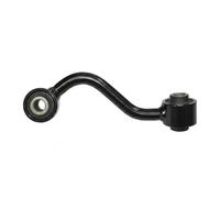 Conector del estabilizador Eje trasero, derecha Barra de acomplamiento RTS
