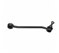 Conector del estabilizador Eje trasero, derecha Barra de acomplamiento RTS