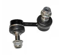 Conector del estabilizador Eje trasero, derecha Barra de acomplamiento RTS