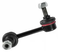 Conector del estabilizador Eje trasero, derecha Barra de acomplamiento SWAG