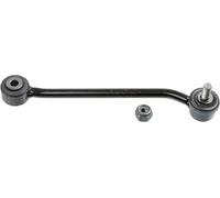 Conector del estabilizador Eje trasero, derecha Barra de péndulo 14596 01