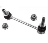 FEBI BILSTEIN 102228 Bieleta de suspensión