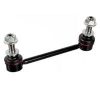 FEBI BILSTEIN 106863 Bieleta de suspensión