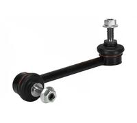 Conector del estabilizador Eje trasero izquierda Barra de acomplamiento 180691