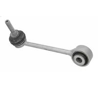 Conector del estabilizador Eje trasero izquierda Barra de acomplamiento 183948