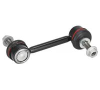 FEBI BILSTEIN Barra De Estabilización Trasera Izquierda Para Honda CR-V RW_ RT_