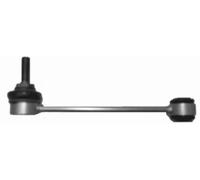 Conector del estabilizador Eje trasero izquierda Barra de acomplamiento 29926 01