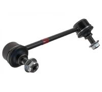 2x Conectores de estabilizador FEBI BILSTEIN Parte trasera I+D para MAZDA CX-5