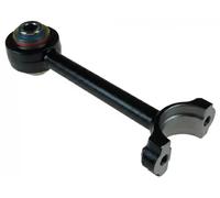 FEBI BILSTEIN 48214 Bieleta de suspensión