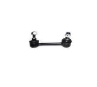 Conector del estabilizador Eje trasero izquierda Barra de acomplamiento 49396537