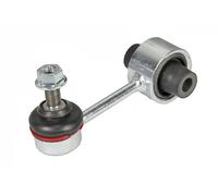 Conector del estabilizador Eje trasero izquierda Barra de acomplamiento 53080809