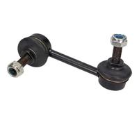 Conector del estabilizador Eje trasero izquierda Barra de acomplamiento 72-1838