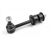 Conector del estabilizador Eje trasero izquierda Barra de acomplamiento ADC48546