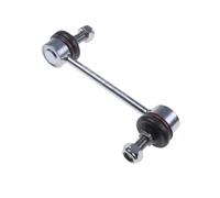 Conector del estabilizador Eje trasero izquierda Barra de acomplamiento ADG08519