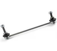 Conector del estabilizador Eje trasero izquierda Barra de acomplamiento ADG08526