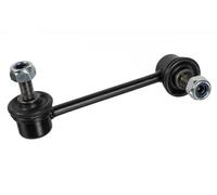 Conector del estabilizador Eje trasero izquierda Barra de acomplamiento ADH28505