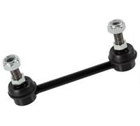 Conector del estabilizador Eje trasero izquierda Barra de acomplamiento ADN18530