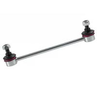 Conector del estabilizador Eje trasero izquierda Barra de acomplamiento ADT38538