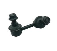 Conector del estabilizador Eje trasero izquierda Barra de acomplamiento CL0652L