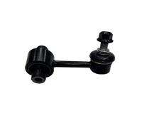 Conector del estabilizador Eje trasero izquierda Barra de acomplamiento CL0899L