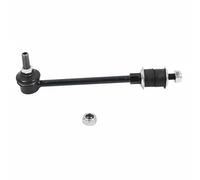DAYCO Bieleta de suspensión para NISSAN: Terrano & FORD: Maverick (Ref: DSS1321)