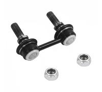 DAYCO Bieleta de suspensión para BMW: X5 (Ref: DSS2449)