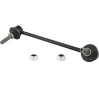 Conector del estabilizador Eje trasero izquierda Barra de acomplamiento FEBEST