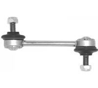 Optimal Soporte, estabilizador para CITROËN: C5, C6 & PEUGEOT: 508, 407 (Ref: G7-1060)