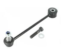 Conector del estabilizador Eje trasero izquierda Barra de acomplamiento G7-1148S
